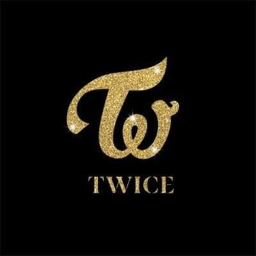 TWiCE_ONCE HANGOUT