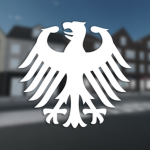 [DE] Federal Ministry of the Interior.