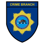 Police Crime Branch