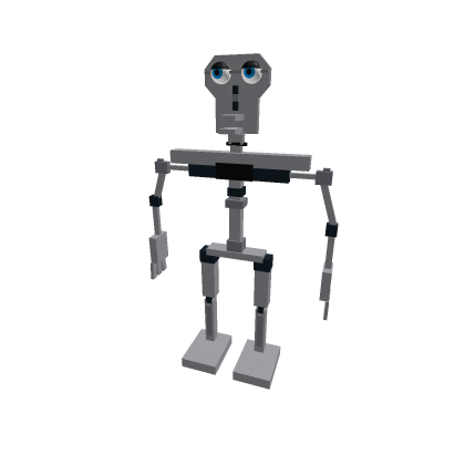 Endo 01 CEC style