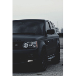•Sdm4x•