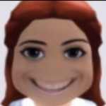 Roblox Club Gamers