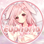 Euphøria!