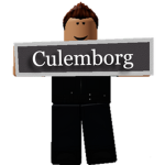 Culemborg Roleplay | Official