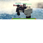 [B:K] Slayers