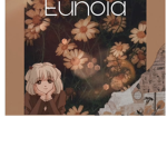 U n a