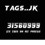 ######## JK