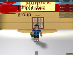 Ship T-shirts group