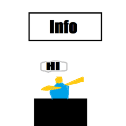 Info Place