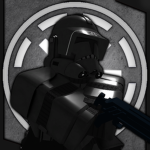 /TGR\ Republic Intelligence ,