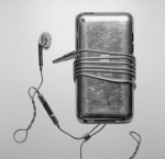 ipod touch