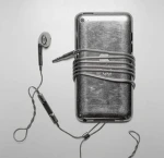 ipod touch Group Thumbnail