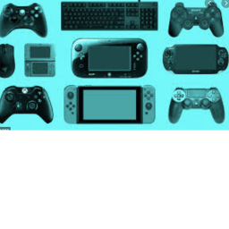 FFA