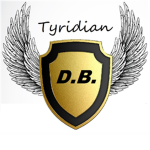 Tyridian Deific Bureau