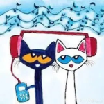 cats>>>dogs