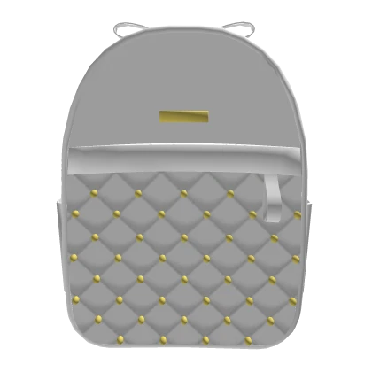 Gucci backpack roblox on sale