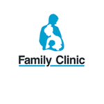 Docter Proud's Family Clinic
