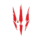 Wild Hunt [ W.H ]