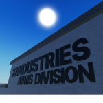 22Industries