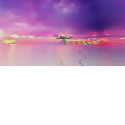 FANTASIE OBBY NEW
