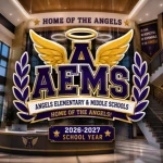 Angels Elementary & Middle Schools Group Thumbnail