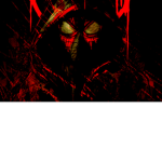 SPIDERMANwwe