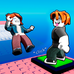 Troll & Slap Tower
