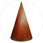 Onion Hat