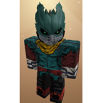 Kurtxz community