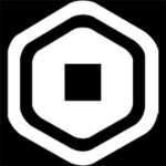 FREE $R GAMES OFFICIAL