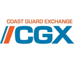 [RUSA.] Coast Guard Exchange