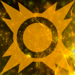 [|TSO|] Dread Masters [|TSO|]