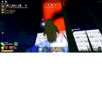 Mrweirdpoo's group