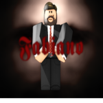The Fabiano