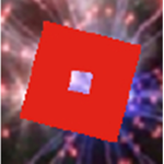 Free Games At Roblox.com