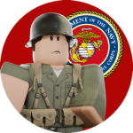 USMC | United Stаtes Mаrinе Corps Group Thumbnail