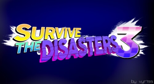 SD2 APRIL FOOLS [2017]