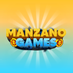 Manzano Games Group Thumbnail