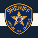 Union County Sheriff's Offlce