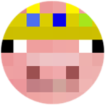 CeoRobberInPeace