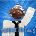 Toriaz Hotels and Resorts
