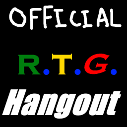 Official Roblox Trolling Group Hangout [WIP]