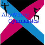 AnyWhere ##########
