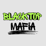Black Top Mafia