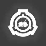 [Ares] Mobile Task Force Directive