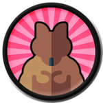 Werewolf
