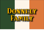 Donnely Family