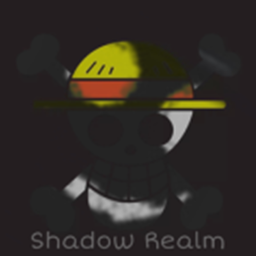 Shadow Temple