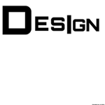 Designer Games.