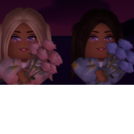 Lana, Layla and braydens world